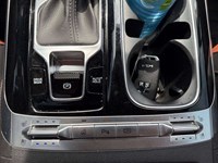 2022 Kia Carnival SX