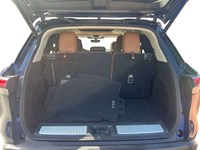 2023 INFINITI QX60 Sensory w/o Tow