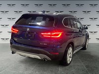 2019 BMW X1 xDrive28i