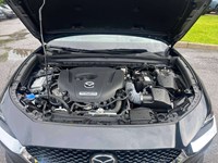 2024 Mazda CX-30 GT w/Turbo