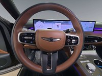 2026 Genesis GV70 2.5T Prestige