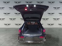 2026 Genesis GV70 2.5T Prestige