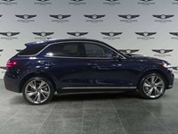 2026 Genesis GV70 2.5T Prestige