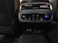2026 Genesis GV70 2.5T Prestige