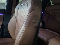 2026 Genesis GV70 2.5T Prestige