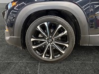 2023 Mazda CX-50 GT w/Turbo