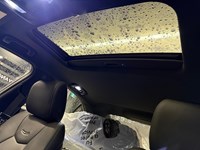 2020 Cadillac CT4 Premium Luxury