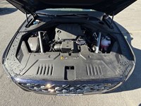 2026 Genesis GV70 2.5T Advanced Technology Package