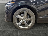 2023 Genesis GV70 3.5T Sport