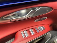 2026 Genesis GV70 3.5T Sport Quilting