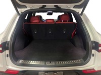 2026 Genesis GV70 3.5T Sport Quilting