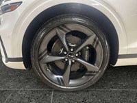 2026 Genesis GV70 3.5T Sport Quilting