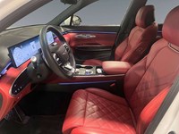 2026 Genesis GV70 3.5T Sport Quilting