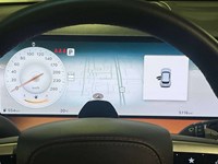 2026 Genesis GV70 3.5T Sport Quilting
