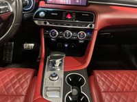 2023 Genesis G70 3.3T Sport