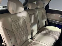 2025 Genesis GV70 2.5T Prestige