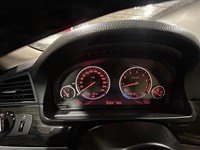 2013 BMW 535 i xDrive