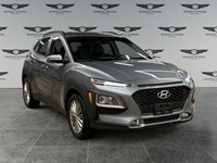 2020 Hyundai Kona 2.0L Preferred
