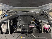 2026 Genesis GV70 2.5T Advanced Technology Package