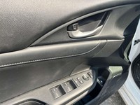2020 Honda Insight Touring