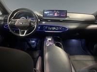 2023 Genesis GV70 3.5T Sport