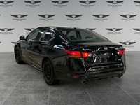 2023 Nissan Altima SR