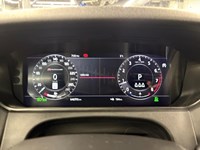 2019 Land Rover Range Rover Velar P380 HSE R-Dynamic