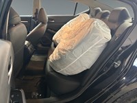 2023 Nissan Altima SR