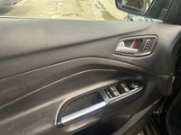 2017 Ford C-Max Energi Titanium