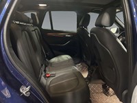 2019 BMW X1 xDrive28i