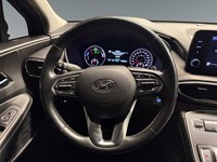 2022 Hyundai Santa Fe HEV Preferred w/Trend Package