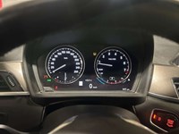 2019 BMW X1 xDrive28i