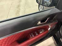 2026 Genesis G70 3.3T Sport