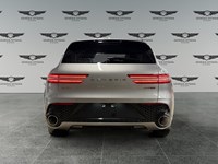 2023 Genesis GV70 3.5T Sport Plus