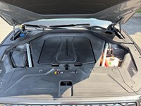 2025 Genesis Electrified GV70 Prestige