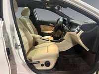 2019 Mercedes-Benz GLA 250 Base