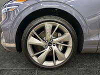 2026 Genesis GV70 2.5T Advanced Technology Package