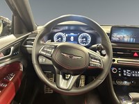 2026 Genesis G70 3.3T Sport