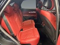 2024 Genesis GV70 3.5 T Sport Plus w/LSD