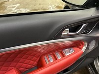 2026 Genesis G70 3.3T Sport