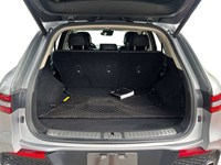 2025 Genesis GV70 2.5T Advanced Plus