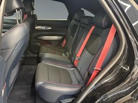 2023 Genesis GV70 3.5T Sport