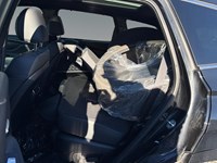 2023 Hyundai Santa Fe Ultimate Calligraphy