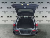 2023 Genesis GV70 2.5T Advanced