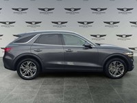 2023 Genesis GV70 2.5T Advanced