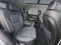 2023 Genesis GV70 2.5T Advanced