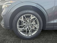2023 Genesis GV70 2.5T Advanced