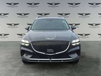 2023 Genesis GV70 2.5T Advanced