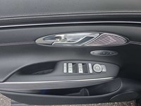 2023 Genesis GV70 2.5T Advanced