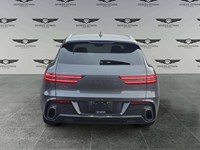 2023 Genesis GV70 2.5T Advanced